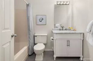 10142 NE 63rd St, Kirkland, WA 98033 - Photo 22