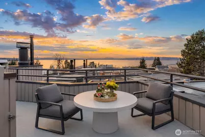 10142 NE 63rd Street, Kirkland, WA 98033 - Photo 26