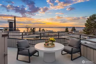 10142 NE 63rd St, Kirkland, WA 98033 - Photo 26