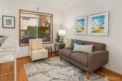 10142 NE 63rd Street, Kirkland, WA 98033 - Photo 12