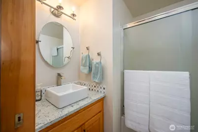 110 E Belair, Moses Lake, WA 98837 - Photo 14