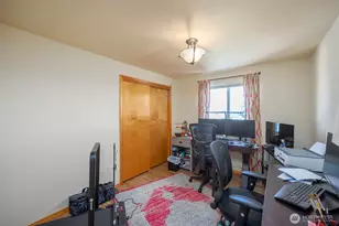 110 E Belair, Moses Lake, WA 98837 - Photo 10