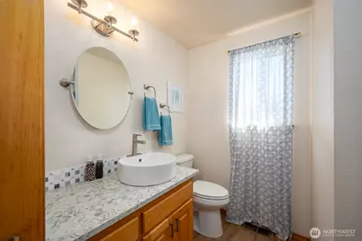 110 E Belair, Moses Lake, WA 98837 - Photo 12