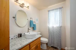 110 E Belair, Moses Lake, WA 98837 - Photo 12