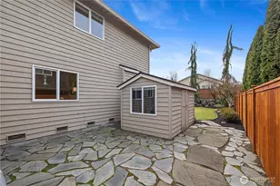 4116 145th Pl SE, Snohomish, WA 98296 - Photo 36