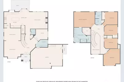 4116 145th Place SE, Snohomish, WA 98296 - Photo 40