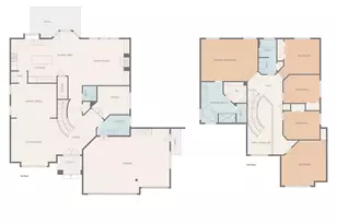 4116 145th Pl SE, Snohomish, WA 98296 - Photo 40