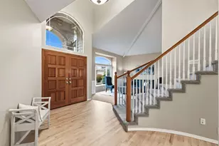 4116 145th Pl SE, Snohomish, WA 98296 - Photo 4