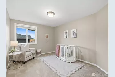 4116 145th Place SE, Snohomish, WA 98296 - Photo 26