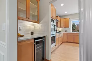 4116 145th Pl SE, Snohomish, WA 98296 - Photo 14