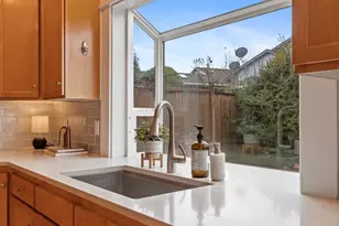 4116 145th Pl SE, Snohomish, WA 98296 - Photo 12