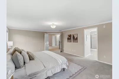 4116 145th Place SE, Snohomish, WA 98296 - Photo 18