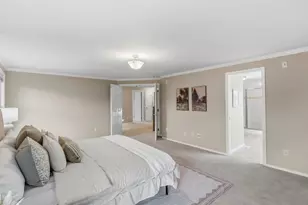 4116 145th Pl SE, Snohomish, WA 98296 - Photo 18