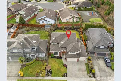 4116 145th Place SE, Snohomish, WA 98296 - Photo 38