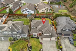 4116 145th Pl SE, Snohomish, WA 98296 - Photo 38