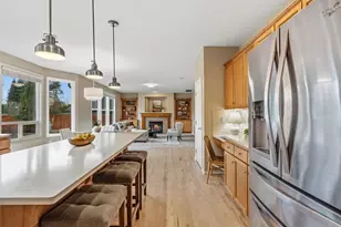 4116 145th Pl SE, Snohomish, WA 98296 - Photo 8