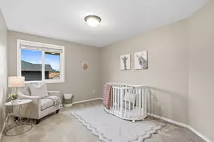 4116 145th Pl SE, Snohomish, WA 98296 - Photo 28