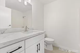 422 E Titus, Kent, WA 98030 - Photo 20