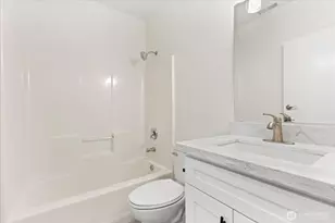 422 E Titus, Kent, WA 98030 - Photo 22