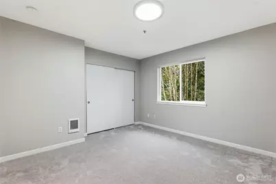 1814 I Street NE #202, Auburn, WA 98002 - Photo 16