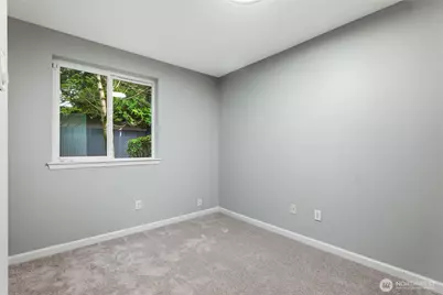 1814 I Street NE #202, Auburn, WA 98002 - Photo 20