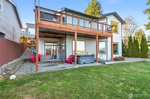 2068 Bakerscape Ct, Ferndale, WA 98248 - Photo 6