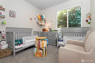 2068 Bakerscape Ct, Ferndale, WA 98248 - Photo 28