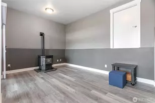 2068 Bakerscape Ct, Ferndale, WA 98248 - Photo 32