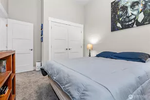 2068 Bakerscape Ct, Ferndale, WA 98248 - Photo 36