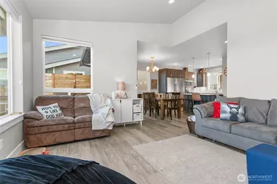 2068 Bakerscape Court, Ferndale, WA 98248 - Photo 20