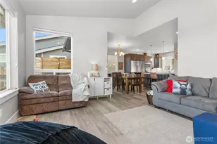 2068 Bakerscape Ct, Ferndale, WA 98248 - Photo 20