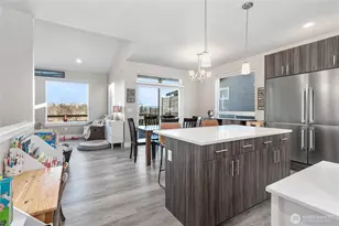 2068 Bakerscape Ct, Ferndale, WA 98248 - Photo 10