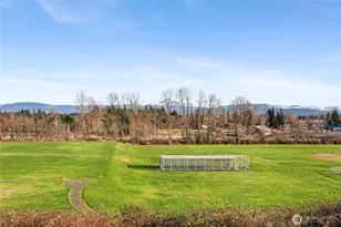 2068 Bakerscape Ct, Ferndale, WA 98248 - Photo 8