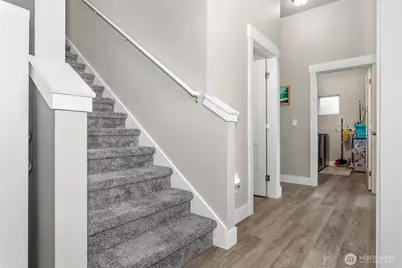 2068 Bakerscape Court, Ferndale, WA 98248 - Photo 30