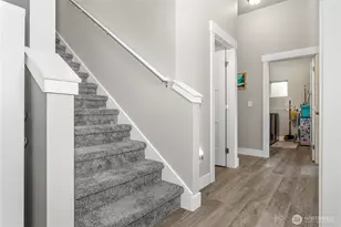 2068 Bakerscape Ct, Ferndale, WA 98248 - Photo 30