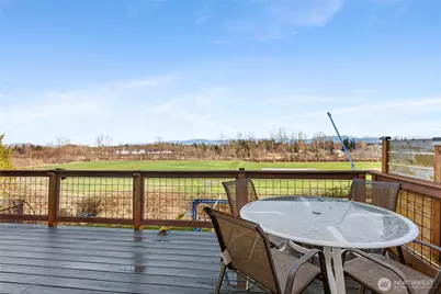 2068 Bakerscape Court, Ferndale, WA 98248 - Photo 4