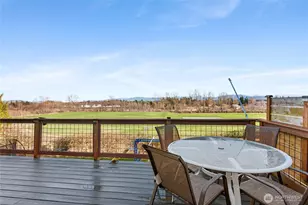 2068 Bakerscape Ct, Ferndale, WA 98248 - Photo 4