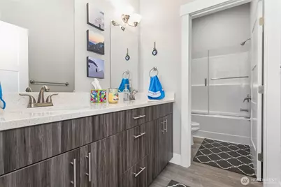 2068 Bakerscape Court, Ferndale, WA 98248 - Photo 38