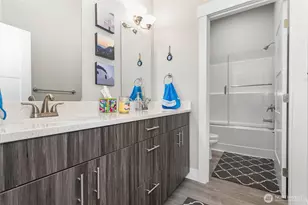 2068 Bakerscape Ct, Ferndale, WA 98248 - Photo 38