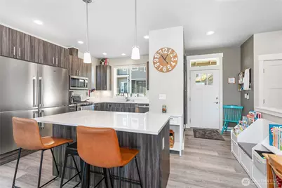 2068 Bakerscape Court, Ferndale, WA 98248 - Photo 14