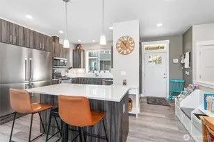 2068 Bakerscape Ct, Ferndale, WA 98248 - Photo 14