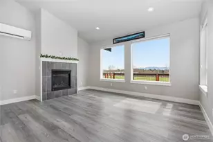 2068 Bakerscape Ct, Ferndale, WA 98248 - Photo 18