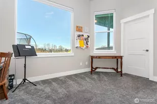 2068 Bakerscape Ct, Ferndale, WA 98248 - Photo 34