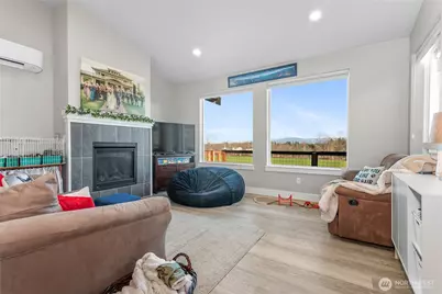 2068 Bakerscape Court, Ferndale, WA 98248 - Photo 18