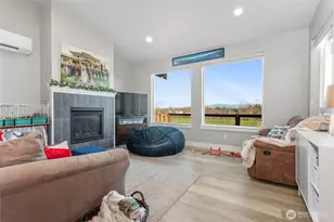 2068 Bakerscape Ct, Ferndale, WA 98248 - Photo 18