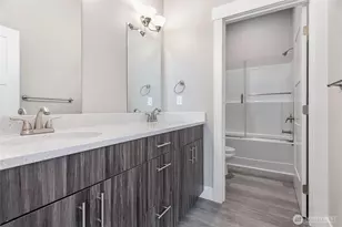 2068 Bakerscape Ct, Ferndale, WA 98248 - Photo 36