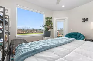 2068 Bakerscape Ct, Ferndale, WA 98248 - Photo 22