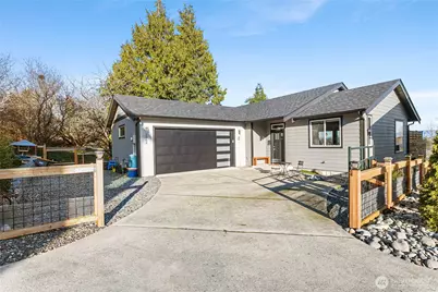 2068 Bakerscape Court, Ferndale, WA 98248 - Photo 2