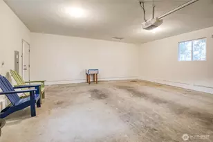 169 Octopus Ave NE, Ocean Shores, WA 98569 - Photo 34