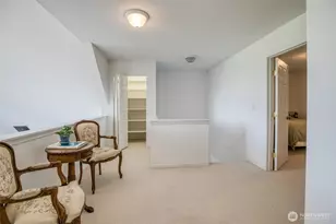 169 Octopus Ave NE, Ocean Shores, WA 98569 - Photo 24